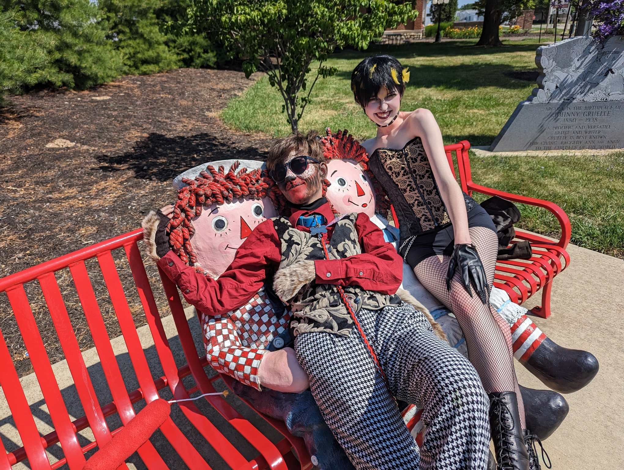 This is a placeholder image with a number one.